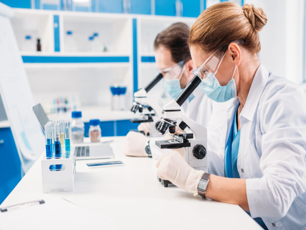 Workplace Chemical Exposure in Louisiana: Legal Protections and Injury Claims