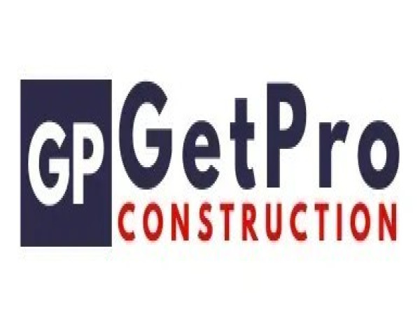 GP Construction Elevates Remodeling Experience with Innovative Solutions