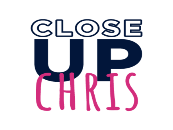  Close-Up Chris Responds to Rising Demand with New Team of Professional Magicians 