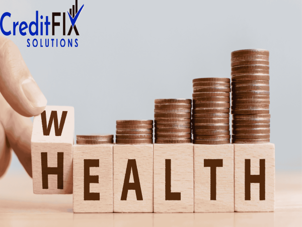 Empowering the Next Generation: Credit Fix Solutions Pushes for Financial Literacy & Credit Repair Education in Schools 