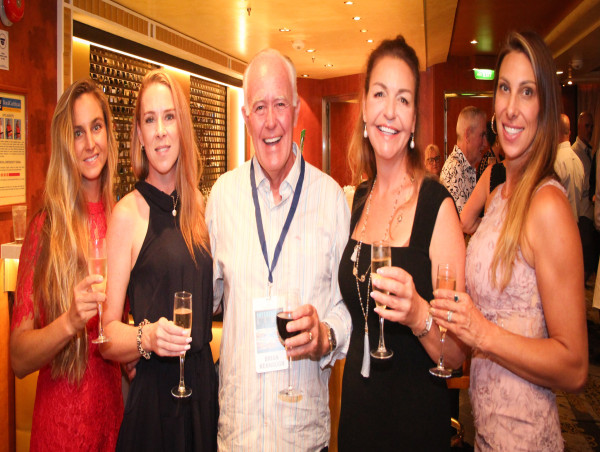  Prosperity Of Life Announces Next Sovereignty Live Destination Event – March 2026 in Phu Quoc, Vietnam 
