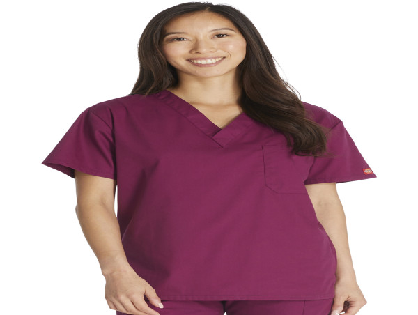 Simply Scrubs Australia Launches Cherokee & Dickies Scrub Uniforms in Australia