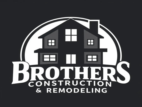 Brothers Construction and Remodeling LLC Unveils Strategic Move to Enhance Operational Efficiency