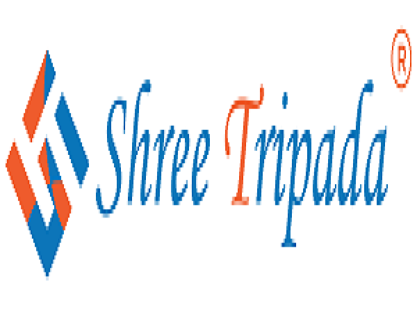  Shree Tripada Launches Next-Gen Bulk SMS Platform for Smarter Communication 
