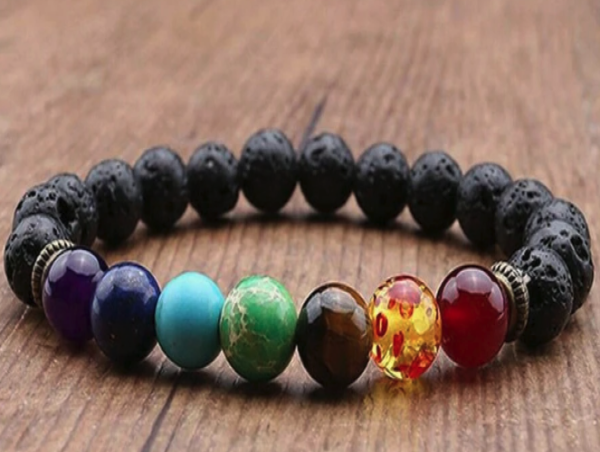 Wicked Fabulous Launches Jewelry Line to Support LGBTQ Youth—10% of Sales Donated to Charity