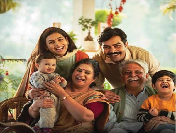  TATA AIG Unveils Next-Gen Health Plan 'MediCare Select' to Expand Retail Reach and Boost Access 