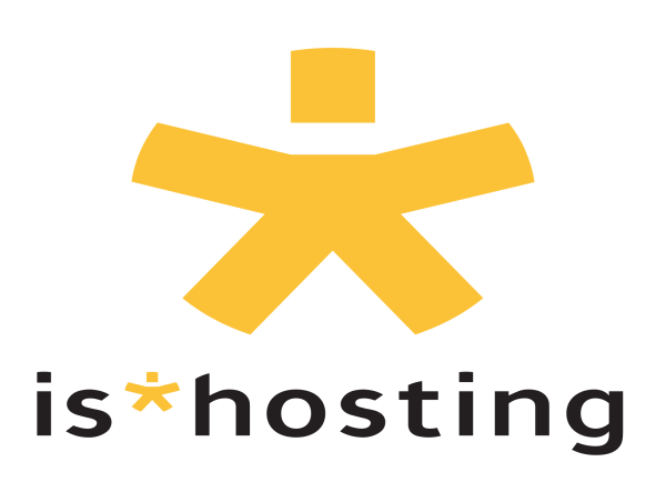 is*hosting Launches High-Performance 100Gbit/s Hosting in Iron Mountain Data Center, Amsterdam