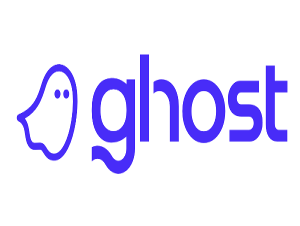 Ghost Security Releases Groundbreaking Research: AI-Driven Analysis Exposes Flaws in Static Application Security Testing