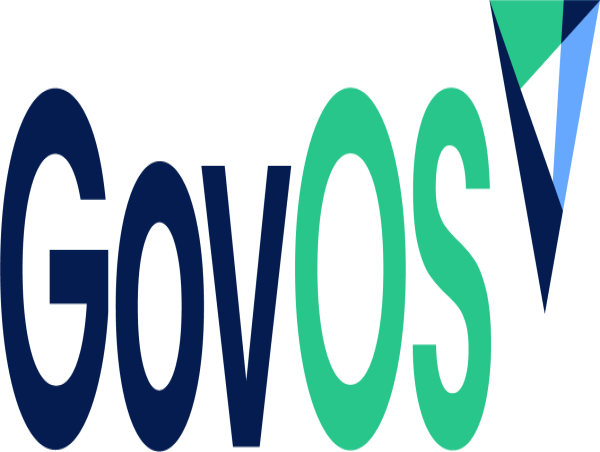  GovOS Launches Self-Service Solutions to Streamline Records Requests and Protect Against Fraud 