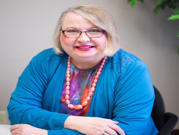  Eva Shaw of Make Life Happen – Life Coach Recently Featured on Close Up Radio 