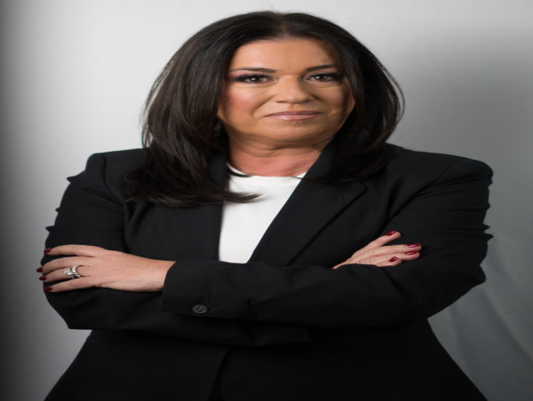  Fran Malkin Teams Up with SuccessBooks® to Co-Author 'Flip the Script' with Chris Voss 