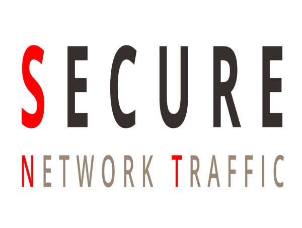 Secure Network Traffic Marks 3 Years of Securing Internal Networks: Over 1000 SSL Certs Issued with a 93% Renewal Rate