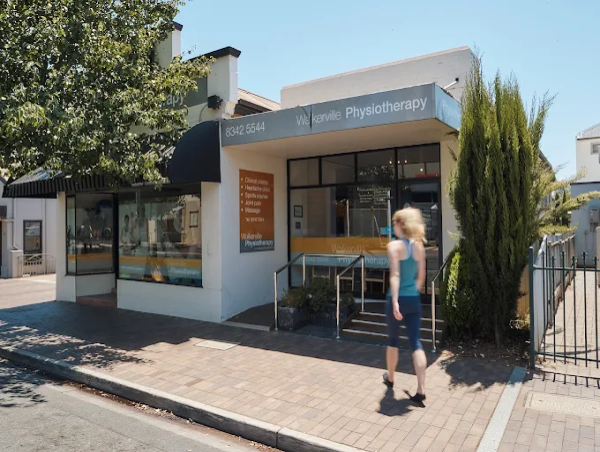  Comprehensive Physiotherapy Services Now Available at Walkerville Physiotherapy Near Adelaide CBD 