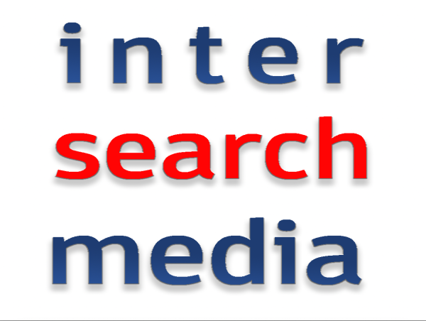 InterSearchMedia Expands to Atlanta and Launches Cutting-Edge AI Marketing Automation Tool