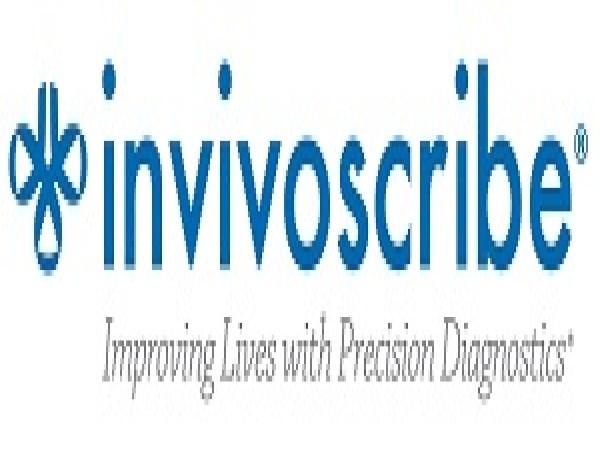  Invivoscribe’s LabPMM Gains New York State Approval for the FLT3 ITD MRD Assay 