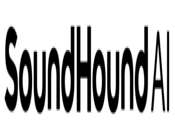 SoundHound AI Joins Forces with Tencent Intelligent Mobility to Bring World Class Conversational AI to the Intelligent Cockpits of Global Auto Brands