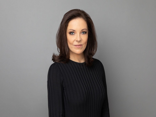  Livewire Appoints Fiona Mellor as CEO of APAC To Accelerate Growth Across Asia-Pacific Region 