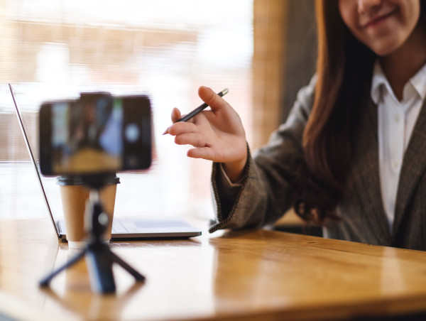 Video Content Emerges as a Key Factor in SEO-Focused Digital Advertising Strategies
