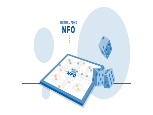  NFO Alert: Bajaj Finserv Nifty Next 50 Index Fund Opens for Subscription 