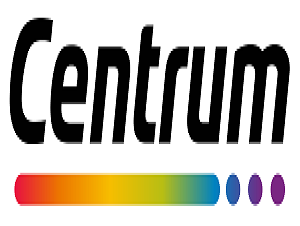 Centrum Launches Centrum Recharge Energy Drink Mix with Brand Ambassador Anushka Sharma
