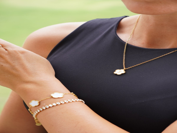 Celeste Adore Jewellery Receives High Praise in Long-Term Review For Quality, Wearability, and Customer Satisfaction