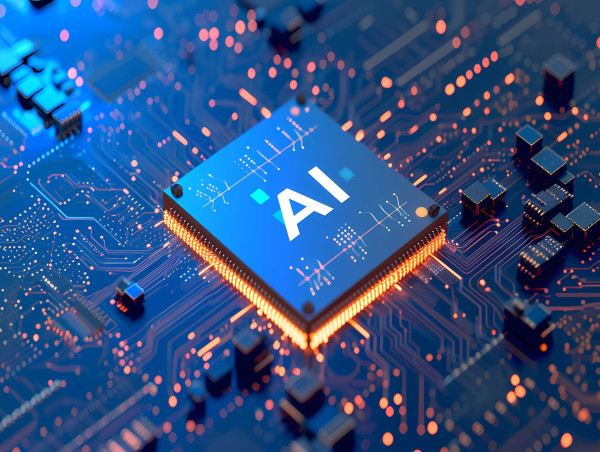 Analysts are largely bullish on CoreWeave despite post-IPO struggles: read why 