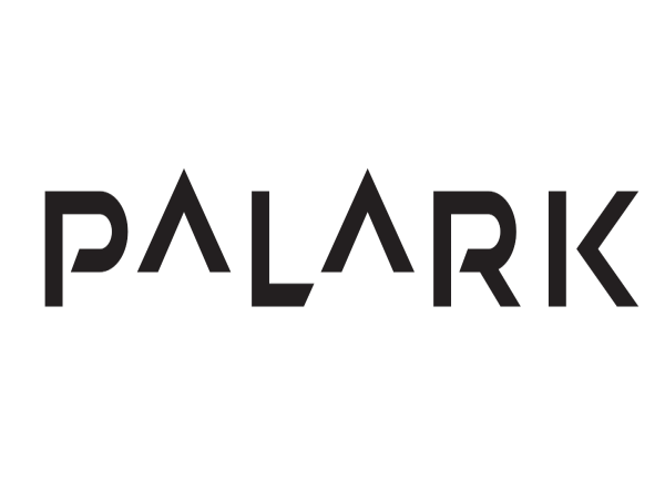 Palark GmbH Launches Unique DevOps Emergency Service
