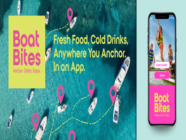 BoatBites Welcomes Blake Renda to Board of Directors to Accelerate Growth and Strategic Expansion