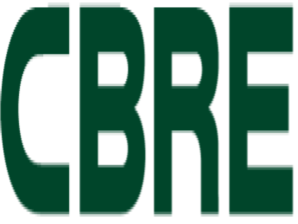  CBRE India Launches Investment IQ, India's First Real-Time Investment Risk Monitoring Platform for Real Estate Developers, Investors and Lenders 