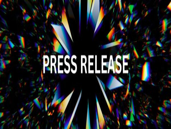  FPFX Technologies Partners with Acuity Trading to Deliver Enhanced Research Tools to Prop Traders Worldwide 