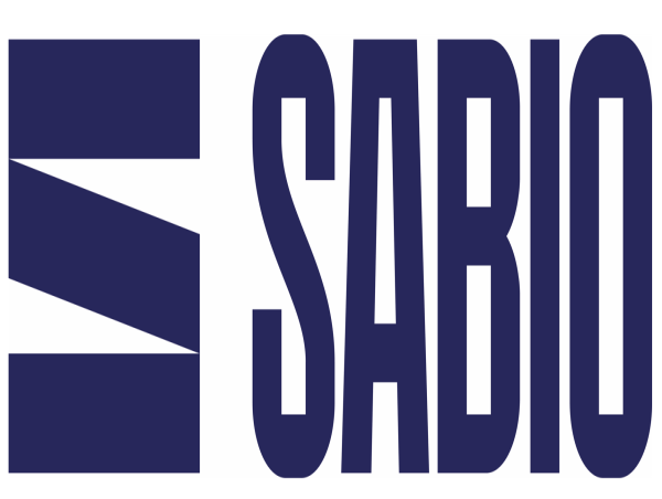 Breaking Down Barriers: VoiceAbility and Sabio Launch Neurodiversity-Focused Customer Experience Solution