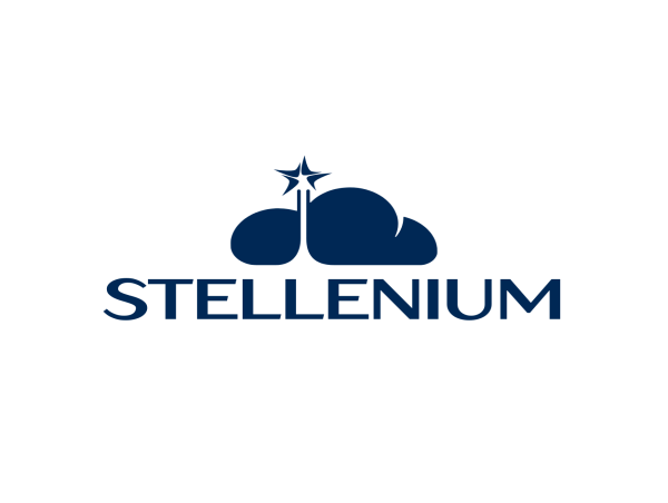 Stellenium Welcomes Ben Von Seeger as Chief Revenue Officer to Accelerate Global Growth of Sovereign AI Data Centers