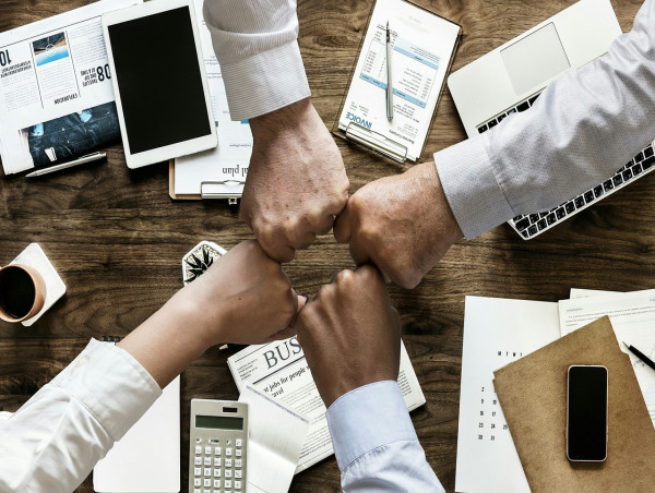  Madison Education Group Launches New Certificate Program 