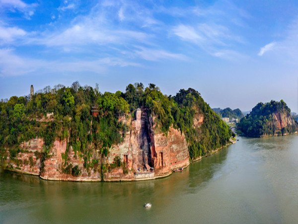 The 11th Sichuan International Travel Expo Set to Open Soon