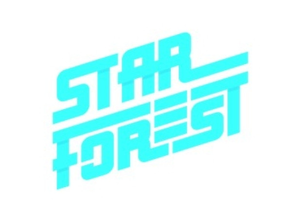  Star Forest Launches Earth Day Partnership, Pledging Long-Term Commitment to Sustainability with Evertreen 