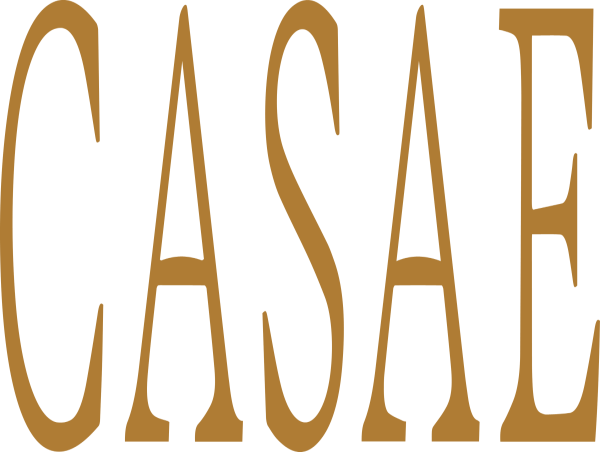 Jonathan Louis Celebrates 40 Years—and Launches Casae, a New Custom Upholstery Brand—at Spring High Point Market