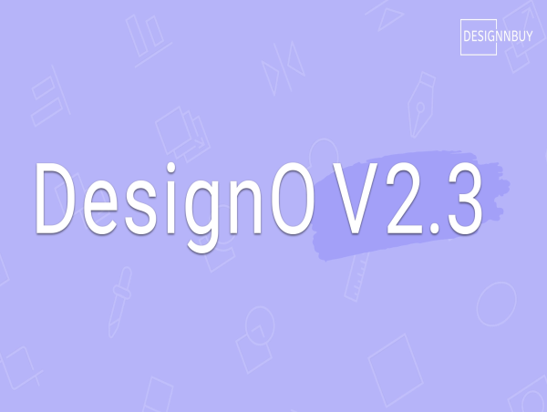  DesignO V2.3 – Powering 10X Growth for Your Print & Packaging Business 