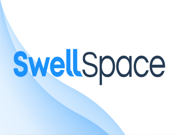 843Benefits Expands Use of SwellSpace to Deliver Engaging Benefits Experiences Across High-Priority Clients