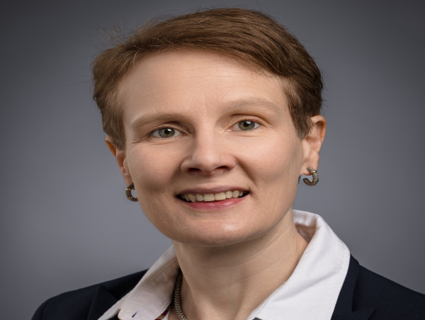  Immigration Law Attorney Susanne Heubel of Harter Secrest & Emery LLP Recently Featured on Close Up Radio 
