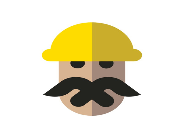 Fieldman Introduces Field Service App 2.0 with Real-Time Data Validation