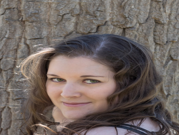 Julie Rae Vaineo Wins 1st Place for Audio Book Kings of Muraine, A Tyr Retelling, at The BookFest® Awards Spring 2025 