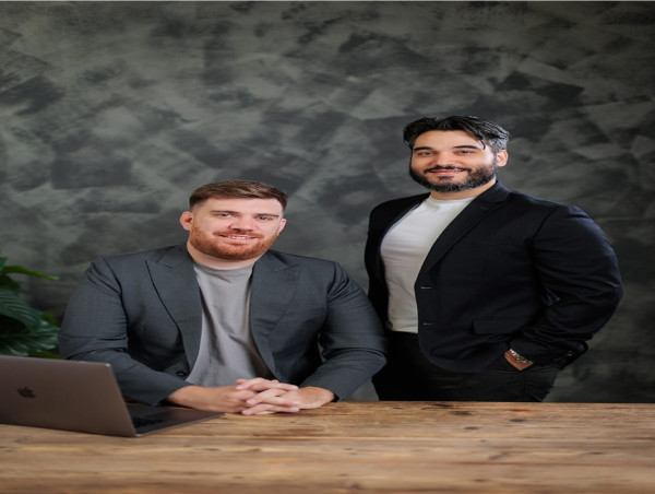 Guildhall Launches SaaS Platform, SalesAgents.ae to Revolutionize UAE Real Estate Recruitment 