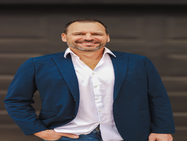  Prototek Promotes Jason Kopras to Vice President of Digital Commerce and Marketing 