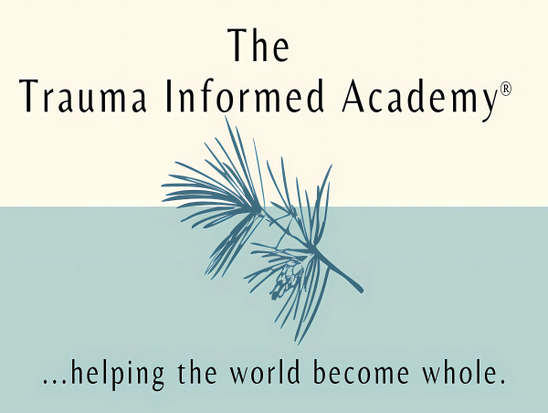 Nashville's Trauma Informed Academy becomes NonProfit 