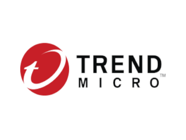  AV-Comparatives Awards 2024 for Trend Micro 