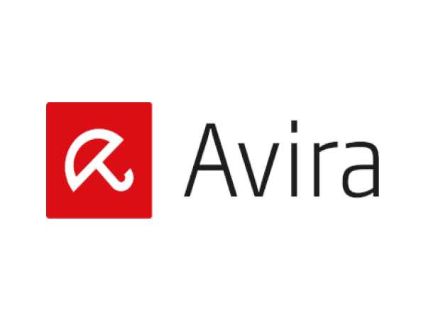  AV-Comparatives Awards 2024 for Avira 