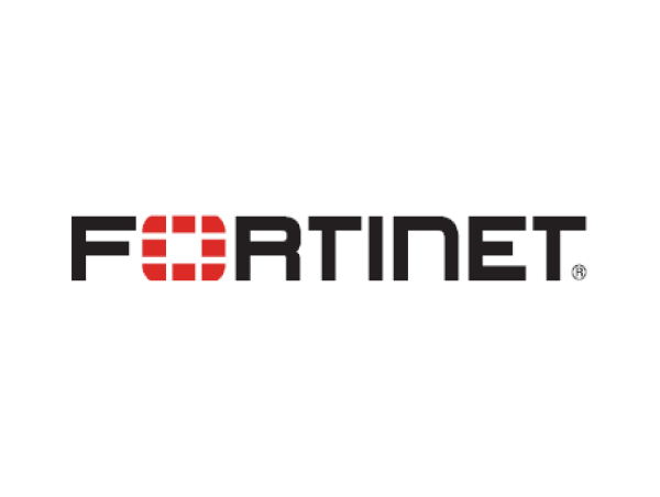  AV-Comparatives Awards 2024 for Fortinet 