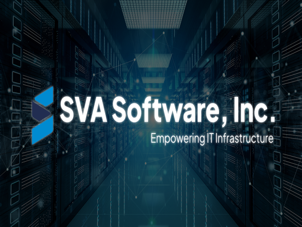  SVA Software Partners with Mondoo to Provide Complete IT Infrastructure Security and Compliance for Global Enterprises 