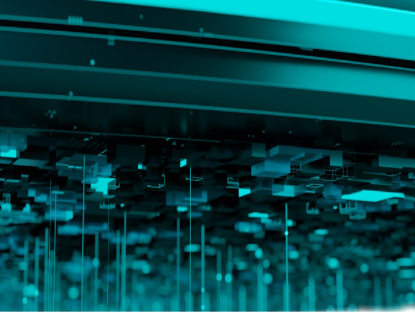  ESET helps MSPs by integrating with the Kaseya VSA X RMM solution 