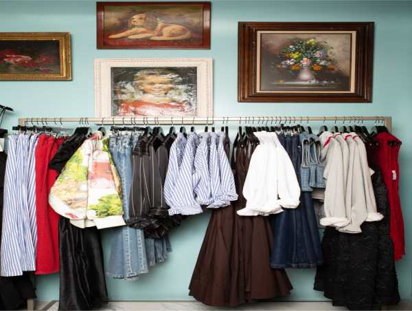  Marmalade Unveils New Brooklyn Boutique, Elevating Community and Emerging Designers 